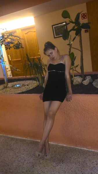 Настюша ...)))