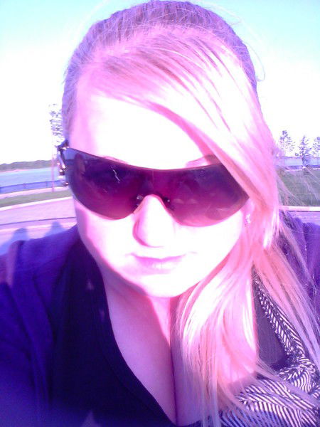 Светлана ***