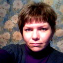 Ирина Биткина