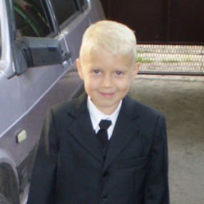 Кирилл Карпутов