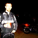 Максим Силкин