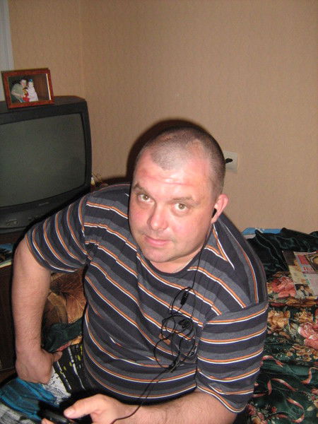 Роман Зинченко