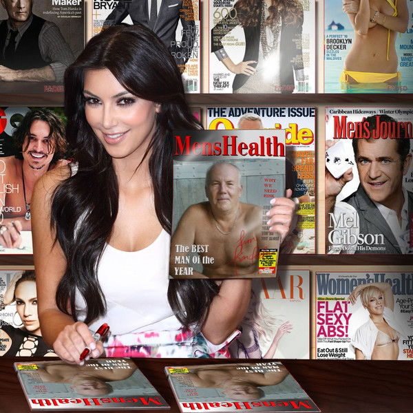 Александр Сугако