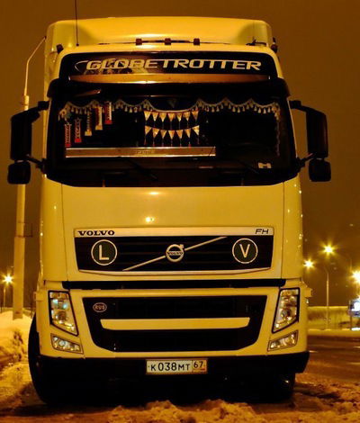 Евгений Капков