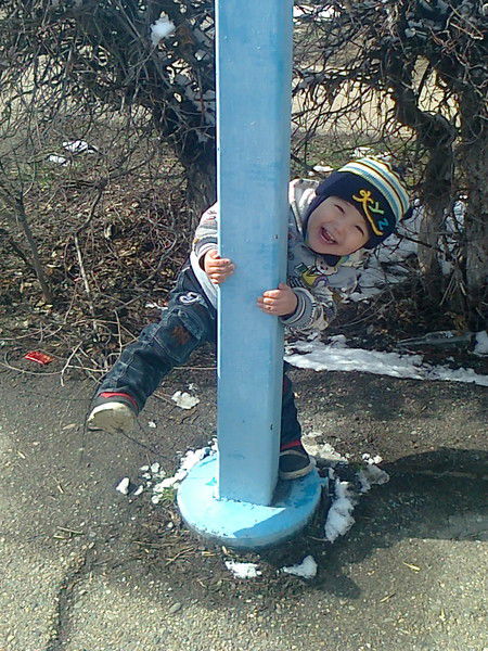 Айнура Сулейменова