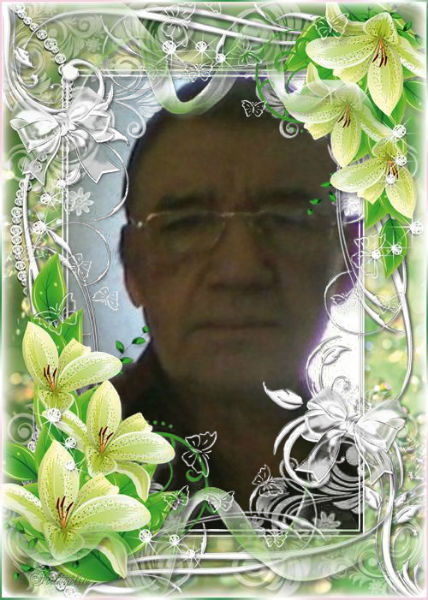 Евгений Ашмарин