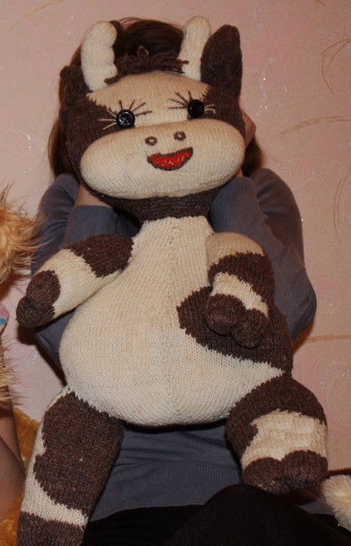 Татьяна Меркушева