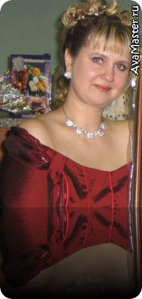 Наталья Корнеева