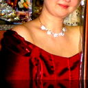 Наталья Корнеева
