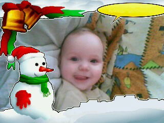 Надежда Мещерекова