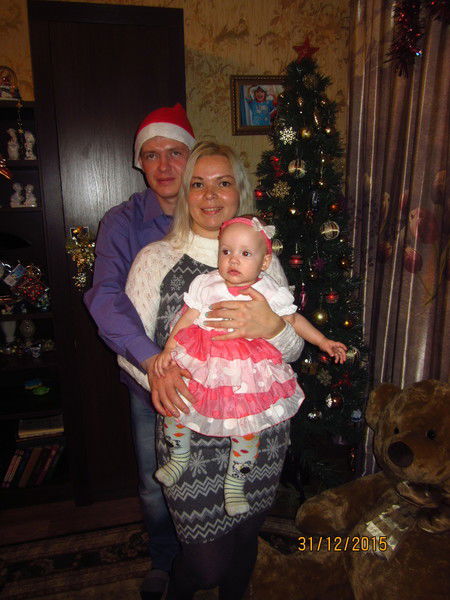 Александр Максимов