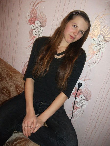 Резеда Гимазутдинова