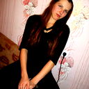 Резеда Гимазутдинова