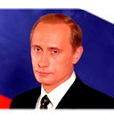 Muslim Selimov