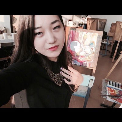 Еркежан Балыкбай