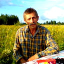 Дима Беленогов