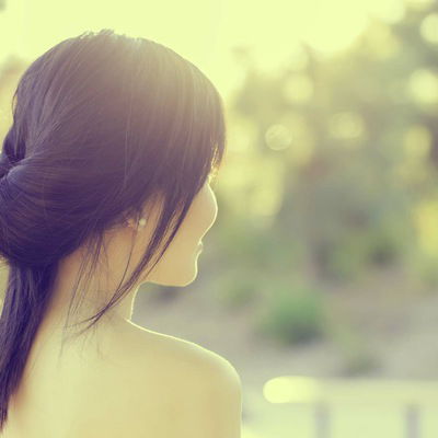 Катюша Осетрова