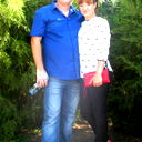 Елена Пониткова