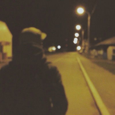 Никита Шипилин