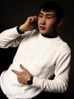 *алмас* Калымтаевич*