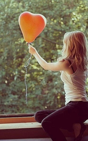 Елена Кудряшова