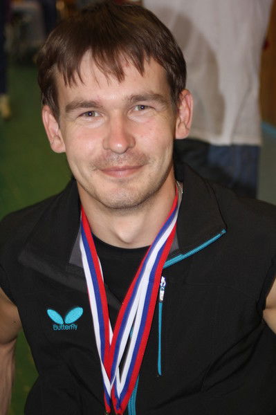Erni Miksonov