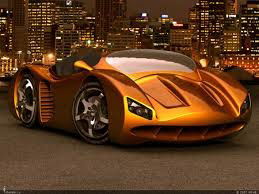 Альтаир Хали