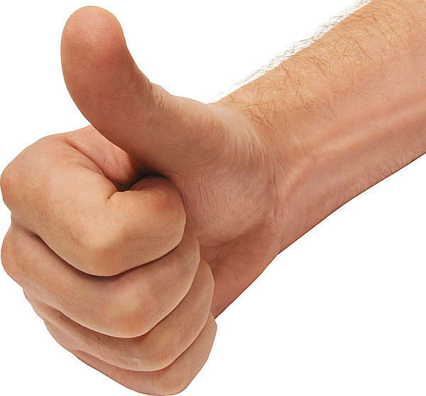 Борис Сопьянов