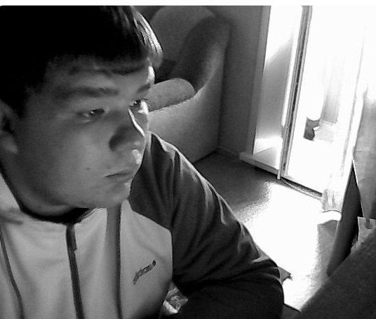 Владимир Портнов