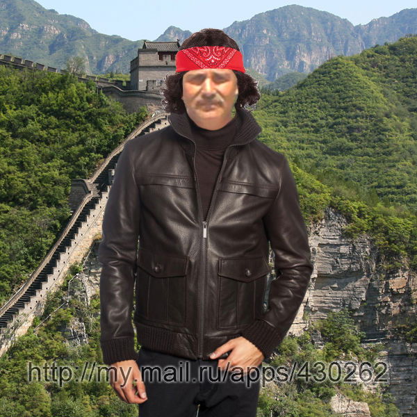 Пётр Нольфин