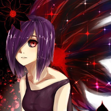 Кошка Аватария