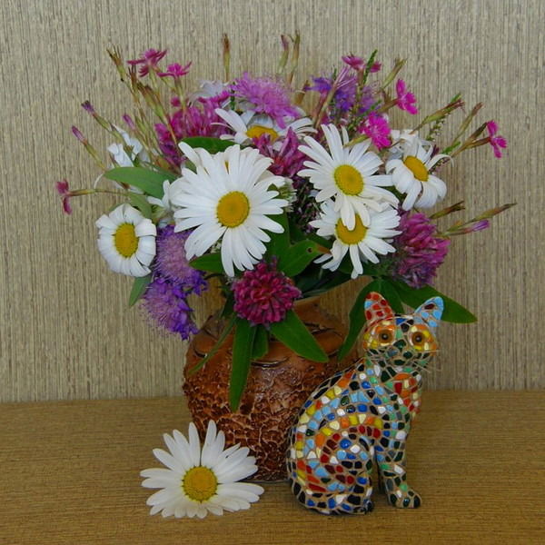 Отдел Предпринимательства И Промышленнос