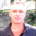 Дмитрий Завершинский