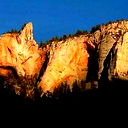 Тимур Баркинхоев