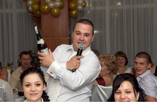 Юрий Чеботарь