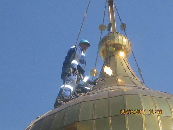 Сергей Войтенко