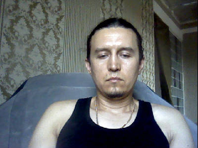 Дмитрий Евженко