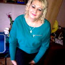 Evgenija Demidova