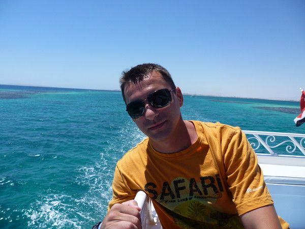 Василий Зайцев