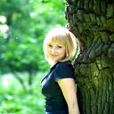 Елена Катулина