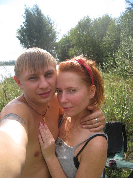 Колян Почтенко