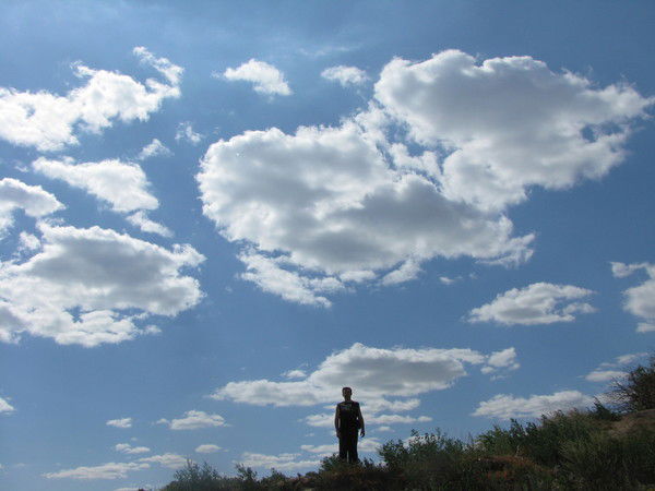 Андрей Свиридов