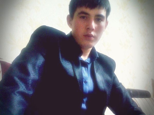 In A Passport Will See