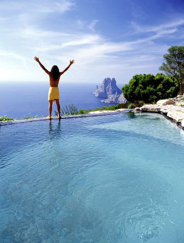 Дмитрий Нефедов