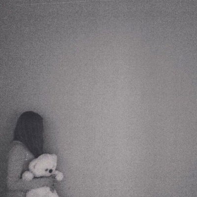 Кристина Леонова