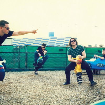 Мария Бурдина