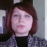 Ольга Чемко