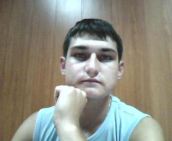 Денис Шмелев