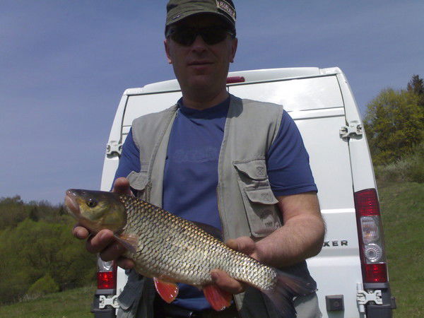 Владимир Сухинец