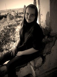 Кристина Медведева